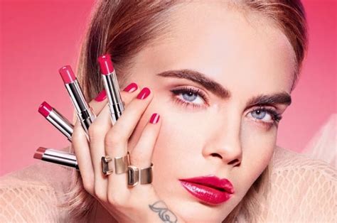 dior shop online makeup|dior cosmetics website.